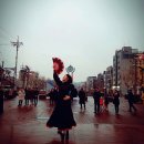 성북구청 이미지