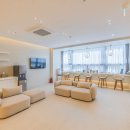 엘로디의원 이미지