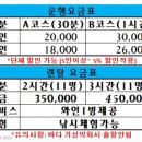 와이와이씨요트클럽