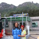 관음초등 이미지