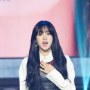 (주)아이투어 이미지