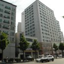 남구-136 이미지