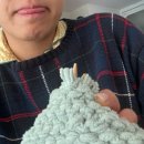 새나네밥상 | 26년1월: 신년부터 골골댐, 계절밥상, 슬립노모어, 서울한가운데의 멋진곳-충무로 한옥마을, 생일...