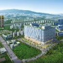 에이스바이오산업 이미지