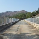 황산면사무소 이미지