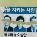 이츠더데이 | ~23.09.05