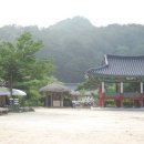 선비촌관광안내소 이미지