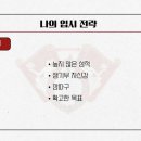 경남외국어고등학교 이미지