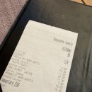 [이탈리아 여행] 베네치아 인생 파스타 영접한 맛집, Agli Archi 추천 후기 (더포크앱 50% 할인 꿀팁)