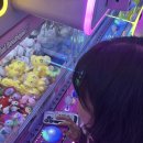 뽑기중독 이미지