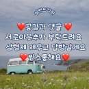 설리와카라반펜션 이미지