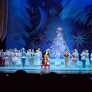 20251206-국립발레단의 &#39;호두까기인형&#39; 공연-부신시민회관 이미지