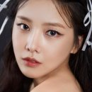 빌리컴퍼니