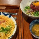 얼룩말식당(평촌점) 이미지