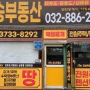 금송공인중개사 이미지