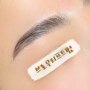 경이로운뷰티 이미지