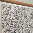 노원문화예술회관 전시, 한국근현대거장의 삶과 예술 이미지