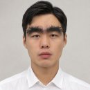 부산광역시경찰청 | [부산/연산] 남자 눈썹 라인 정리, 연산동눈썹펌 잘하는 '도트뷰티랩' 솔직 후기
