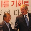 경호목장 이미지