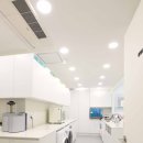 정직을심는치과의원 이미지