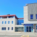 청도금빛도서관 이미지