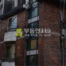 사임당로17길 90 (2) 이미지