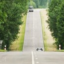 가족레저 체험코스 이미지