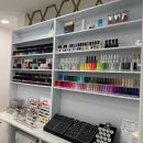 디자인봄날 이미지