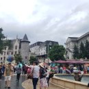 썬브릿지2 이미지