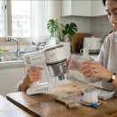 7210 | 보만 VC7210PL 후기, 원룸·차량용 무선청소기로 괜찮을까