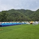 폴장도 네이버블로그
