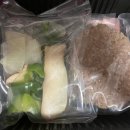 올쿡24부천상동점 이미지