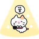 세븐일레븐 한강잠원2호점 이미지