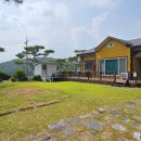 오뚜기공인중개사사무소 이미지