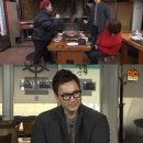 더원브릿지 이미지