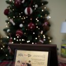 상패로 | 상패붐 감사패 기념패 문구 예문 가족 선물 후기