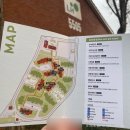 문원1단지 버스정류장 | # 떠오르는 러닝의 성지 / 용산공원 미군 장교숙소 5단지 (부분개방부지) 러닝코스 후기