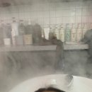 수하늘 헤어 | 💆 광주 상무지구 미용실 추천/전체 염색 : 수하늘헤어스투디오