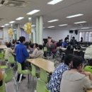 귀리겉보리 농사일소리 이미지