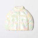 스타일키즈 | [당일출고][슈퍼특가] 스파오키즈 파스텔 푸퍼 사용 후기 - 실용성과 스타일