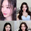 은비화장품 네이버블로그
