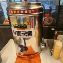 유가네닭갈비 대구시지점 | 현풍맛집 유가네닭갈비 후기! 비슬산,대구과학관 근처에서 든든한 한 끼!