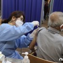 추풍령보건지소 이미지