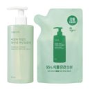 쑥나라