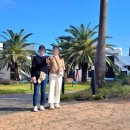 블루스프링리조트 이미지