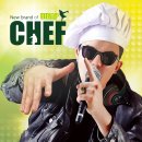 넌버벌 퍼포먼스 셰프 | [넌버벌 퍼포먼스] 셰프 (구 비밥)