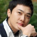이성진 카카오 검색결과