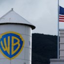 넷플릭스, 워너브라더스 품나…단독협상 돌입에 파라마운트 ‘반발’ 이미지