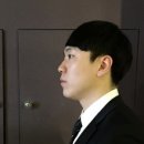 매쓰오리진수학학원