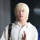 하모니 - 고양시 일산동구 호수로430번길 7-7 | 하모니